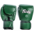 bgv16 green.png