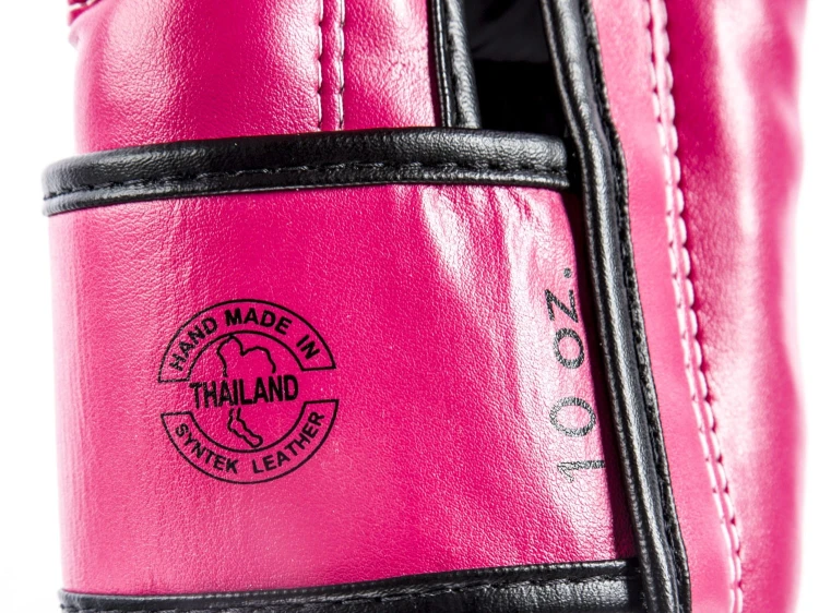 bgv14_pink_07.jpg