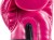 bgv14_pink_05.jpg