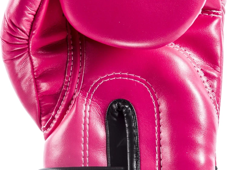 bgv14_pink_05.jpg