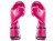 bgv14_pink_03.jpg