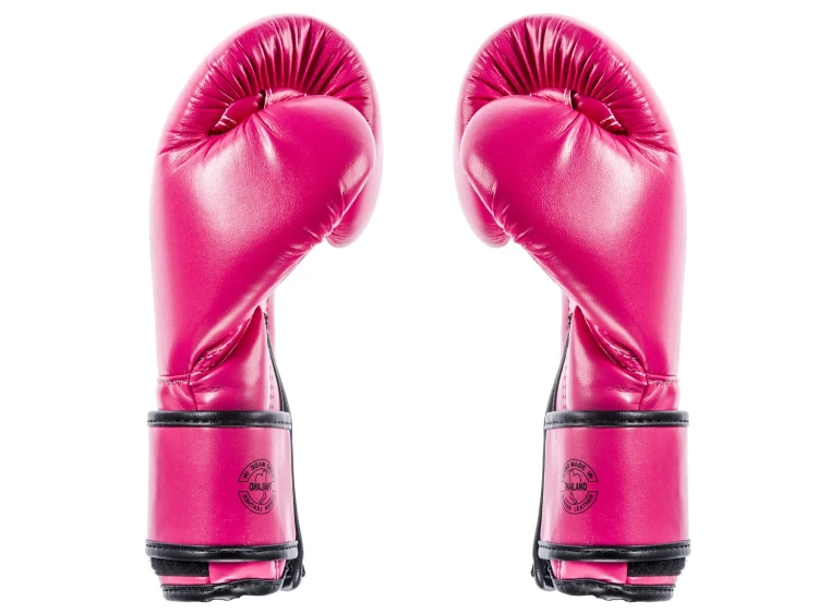 bgv14_pink_03.jpg