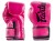 bgv14_pink_02.jpg