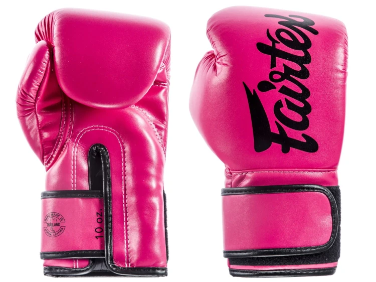 bgv14_pink_02.jpg