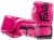 bgv14_pink_01.jpg