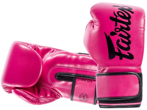 bgv14_pink_01.jpg