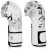 fairx bgv14w 4.jpg