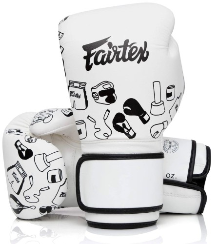 fairx bgv14w.jpg