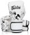 fairx bgv14w.jpg