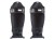 sp5 black 4.jpg
