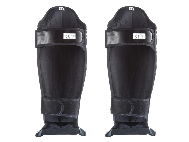 sp5 black 4.jpg
