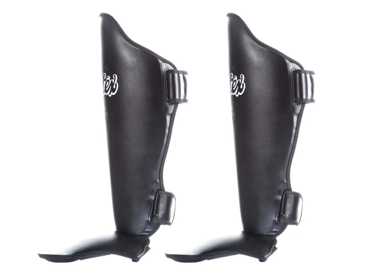 sp5 black 3.jpg