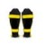 sp5 yellow 4.jpg