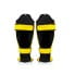 sp5 yellow 4.jpg