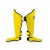 sp5 yellow 3.jpg