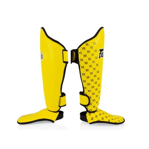 sp5 yellow 3.jpg