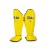 sp5 yellow 2.jpg