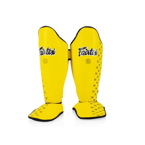 sp5 yellow 2.jpg