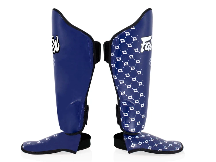 sp5 blue 3.jpg