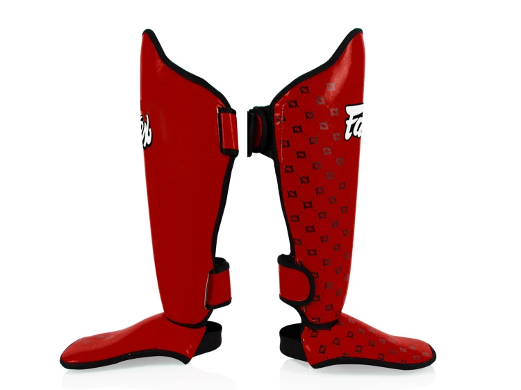 sp5 red 3.jpg