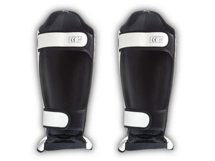 sp5 white 4.jpg