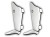 sp5 white 3.jpg