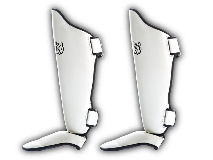 sp5 white 3.jpg