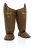 sp8 brown 2.....jpg