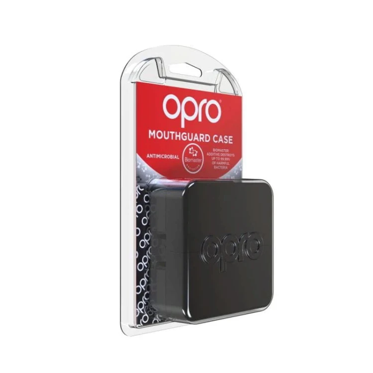 opro-pudelko-antybakteryjne-czarne3.jpg