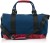 Fairtex Gym Bag 17-Tone Primary Trio 4.jpg