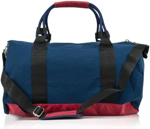 Fairtex Gym Bag 17-Tone Primary Trio 4.jpg
