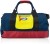 Fairtex Gym Bag 17-Tone Primary Trio 3.jpg