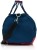 Fairtex Gym Bag 17-Tone Primary Trio 2.jpg