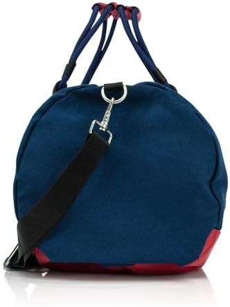Fairtex Gym Bag 17-Tone Primary Trio 2.jpg