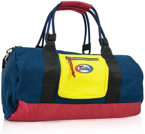 Fairtex Gym Bag 17-Tone Primary Trio.jpg