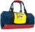 Fairtex Gym Bag 17-Tone Primary Trio.jpg