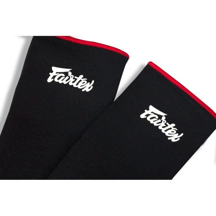 fairtex-stabilizator-stawu-skokowego-as1-czarnyczerwony 2.jpg