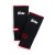 fairtex-stabilizator-stawu-skokowego-as1-czarnyczerwony.jpg