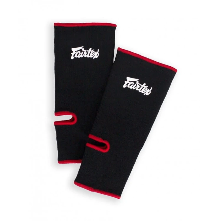 fairtex-stabilizator-stawu-skokowego-as1-czarnyczerwony.jpg