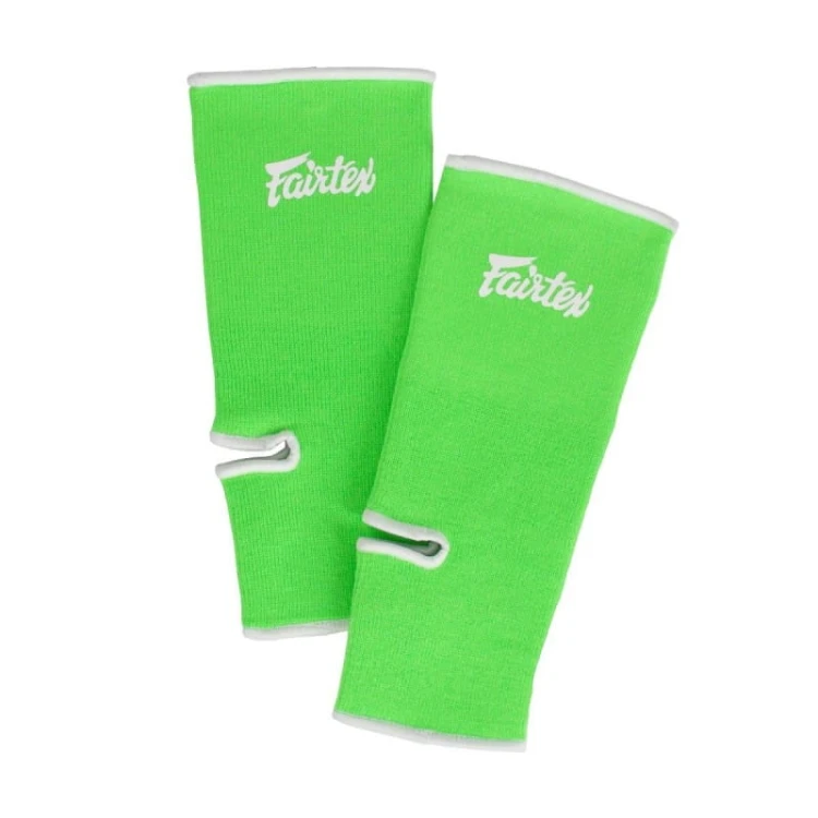 fairtex-stabilizator-stawu-skokowego-as1-zielony.jpg