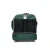 Fairtex BAG2 Gym Bag Green 4.webp