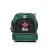 Fairtex BAG2 Gym Bag Green 3.webp
