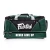 Fairtex BAG2 Gym Bag Green 2.webp