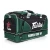 Fairtex BAG2 Gym Bag Green.webp