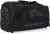 Fairtex BAG2 Gym bag Black 4.jpg