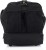 Fairtex BAG2 Gym bag Black 3.jpg
