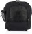 Fairtex BAG2 Gym bag Black 2.jpg