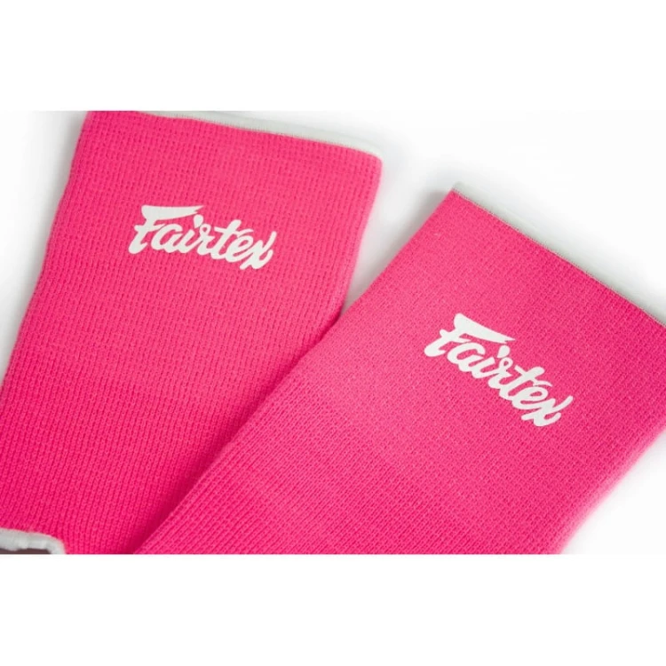 fairtex-stabilizator-stawu-skokowego-as1-rozowy2.jpg