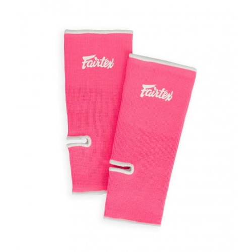 fairtex-stabilizator-stawu-skokowego-as1-rozowy.jpg