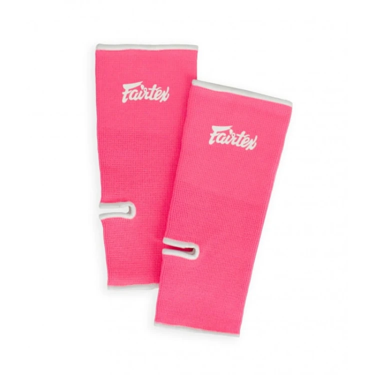 fairtex-stabilizator-stawu-skokowego-as1-rozowy.jpg
